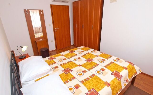 House 1330