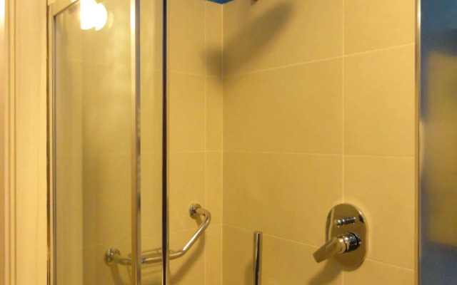 Residence Sant'Anna