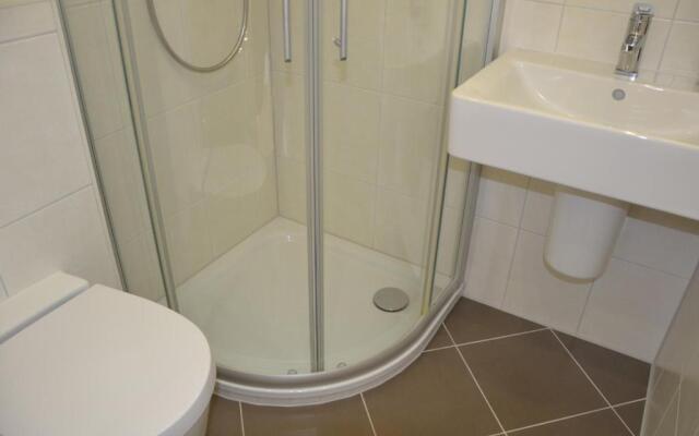 Traumblick FeWo Nr 238