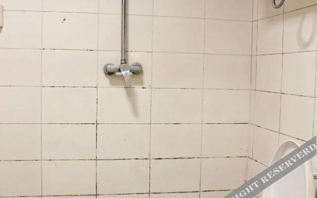 Qiyun Express Hostel