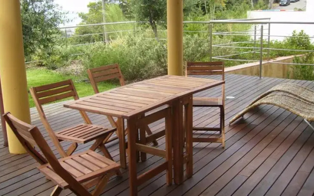 Costa Brava Begur Home