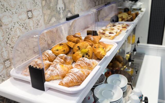 Bramble Luxury Suites