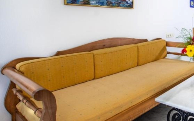 Anais Collection Hotels & Suites