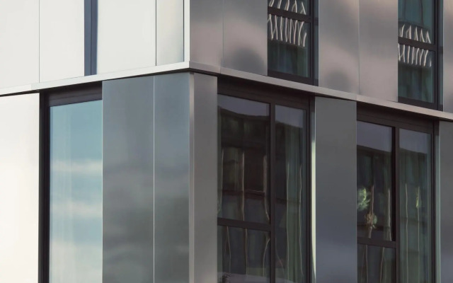 OKKO Hotels Paris la Défense