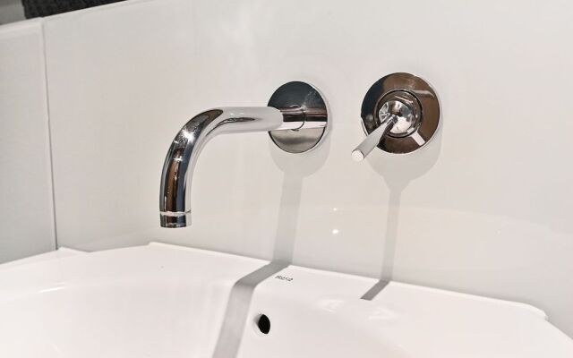 London Choice Apartments - Mayfair Two