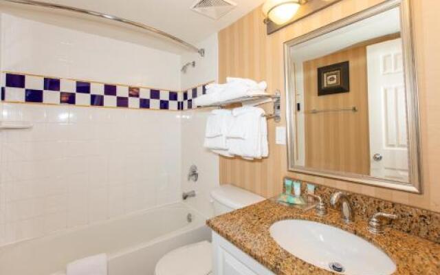 South Seas Gulf Beach Villa 2026