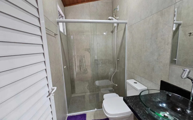 Residencial do Angelo