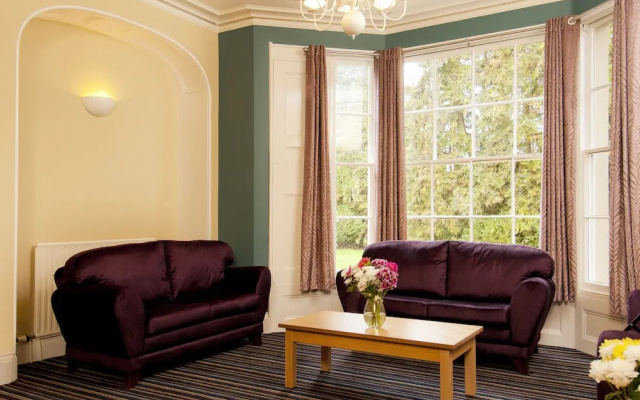 YHA Stratford-upon-Avon - Hostel