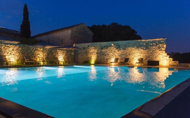 Domaine de Gressac