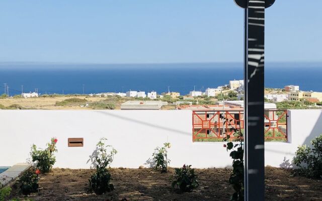 Kalliope Studios