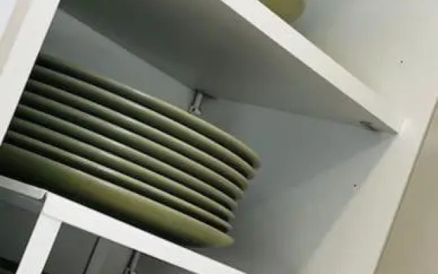 Sliema, Stylish 2 Bedroom Apartment with Parking