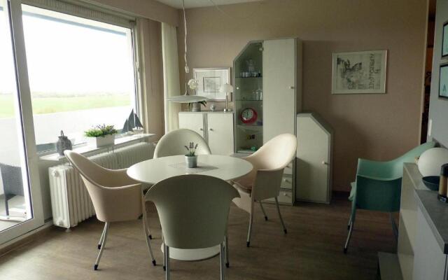 Ferienpark M05-007 Ferienpark