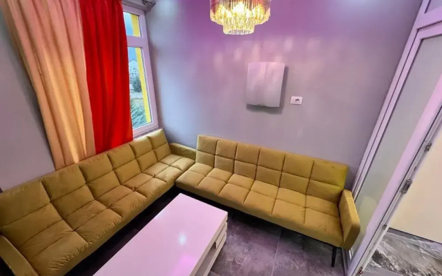 London Restaurant Hotel