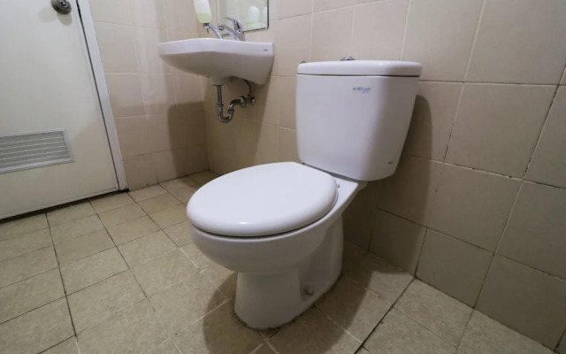 Ten Eleven Living Point