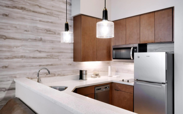 Residence Inn by Marriott Vail