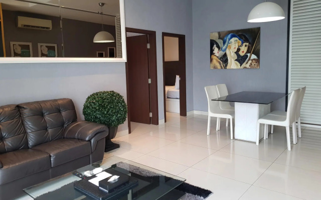 KSL Hotel & Resort