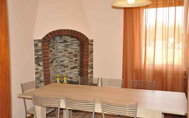 Apartment in Lazise - Gardasee 41952