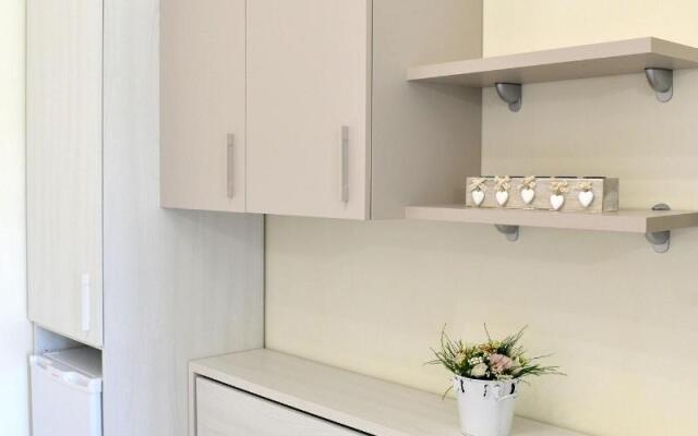 B&B Il Fiorone