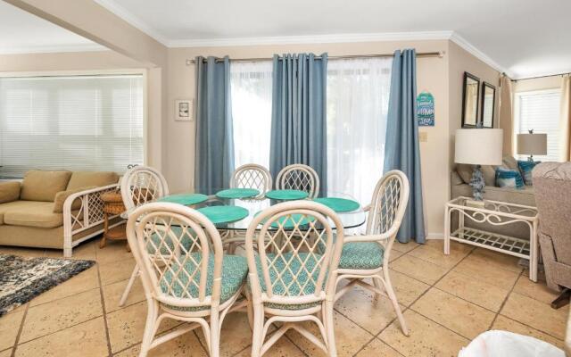 Harbour Oaks #123