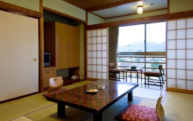Miyuki Onsen