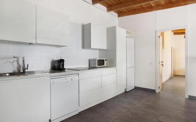 Casa Tenerife 2