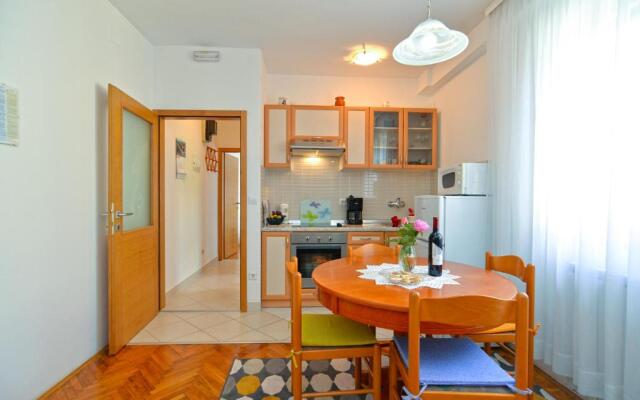 Apartments Marko 1377