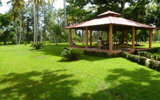 Tha place to Enjoy Life!!!