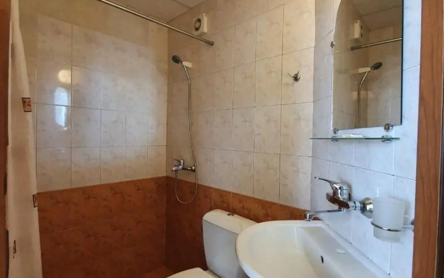 Balaton Hotel