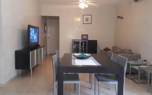 Peregrina Condos