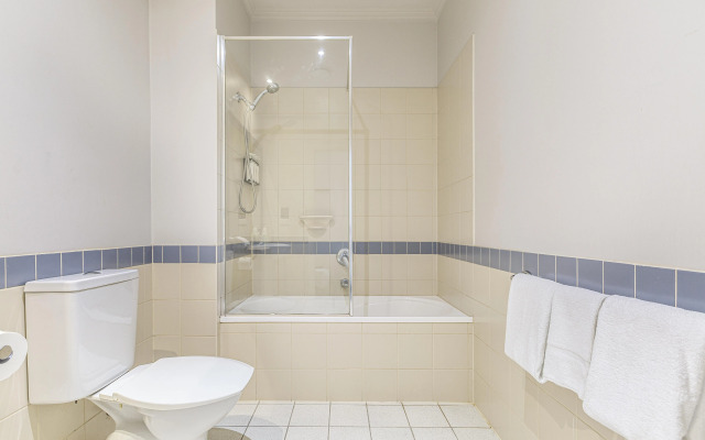 Punthill Flinders Lane