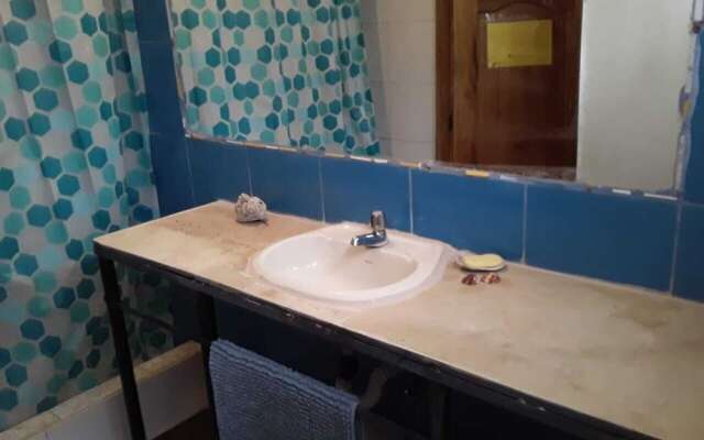 Maremonti Bed & Breakfast