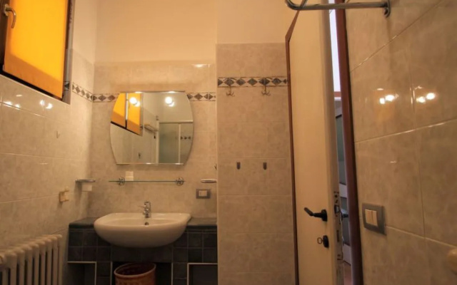 Residenza Agrifoglio 21418