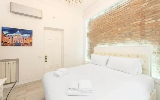 Primus Monti Suites