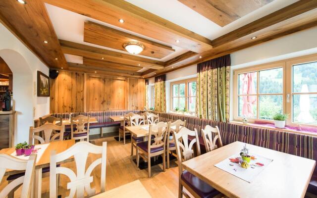 Gasthof Erbhof Anderlhof