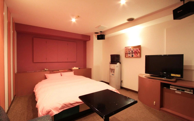 レストロヴェスト