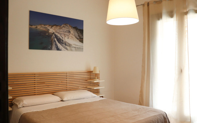 Residence al Massimo