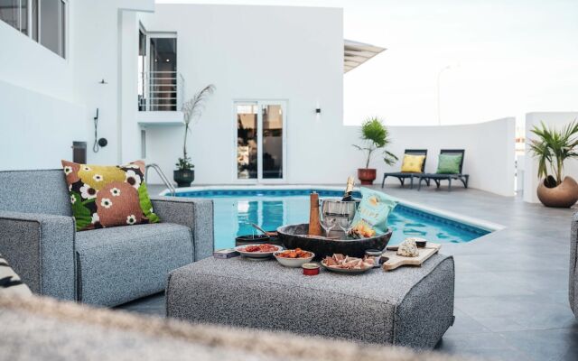 Casa Tatie