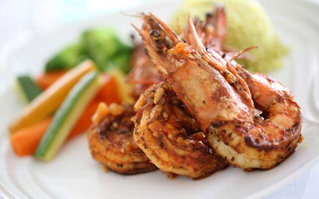 Best Western Elyon Colombo