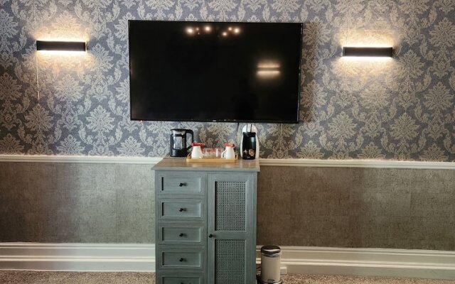 Mulgrave Country Cottage