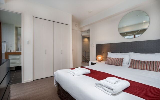 Kitanishi 3 by H2 Life