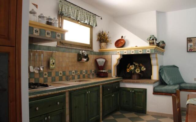 Casa Pein