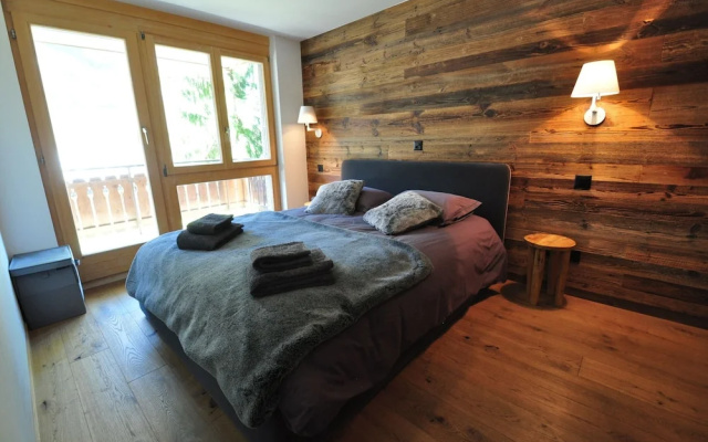 Z Suite - Haus Roger