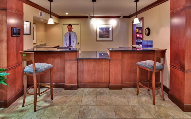 Staybridge Suites Davenport by IHG