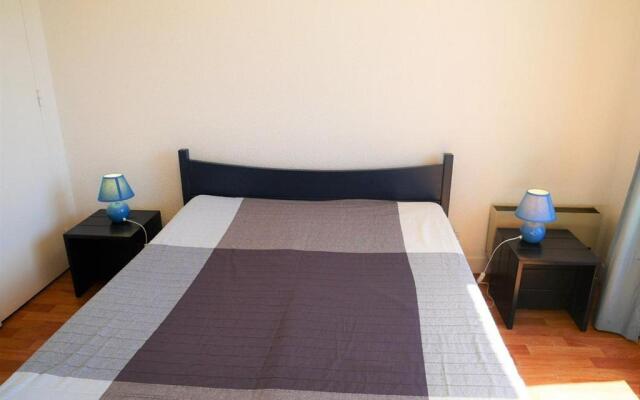 Appartement Quiberon, 2 pièces, 5 personnes - FR-1-478-125