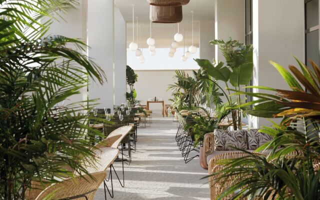 Hotel Indigo Grand Cayman by IHG