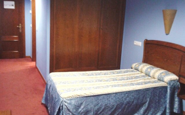 Hotel Cn