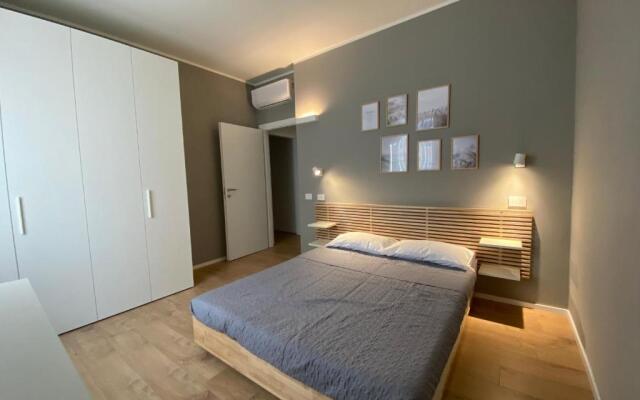 Leone Guest House