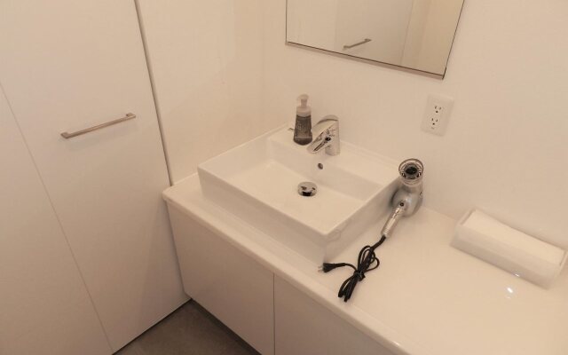 Imano Kyoto Kiyomizu Hostel