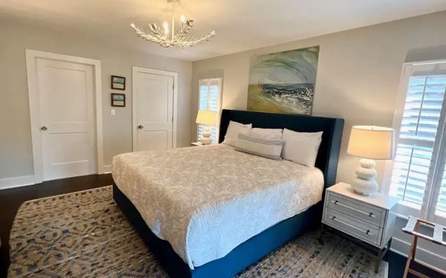 2420 Seabrook Island Rd