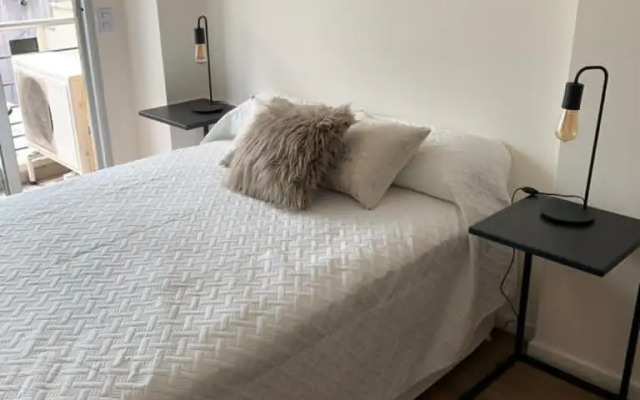 Gorgeous apartment in great location of Buenos Aires